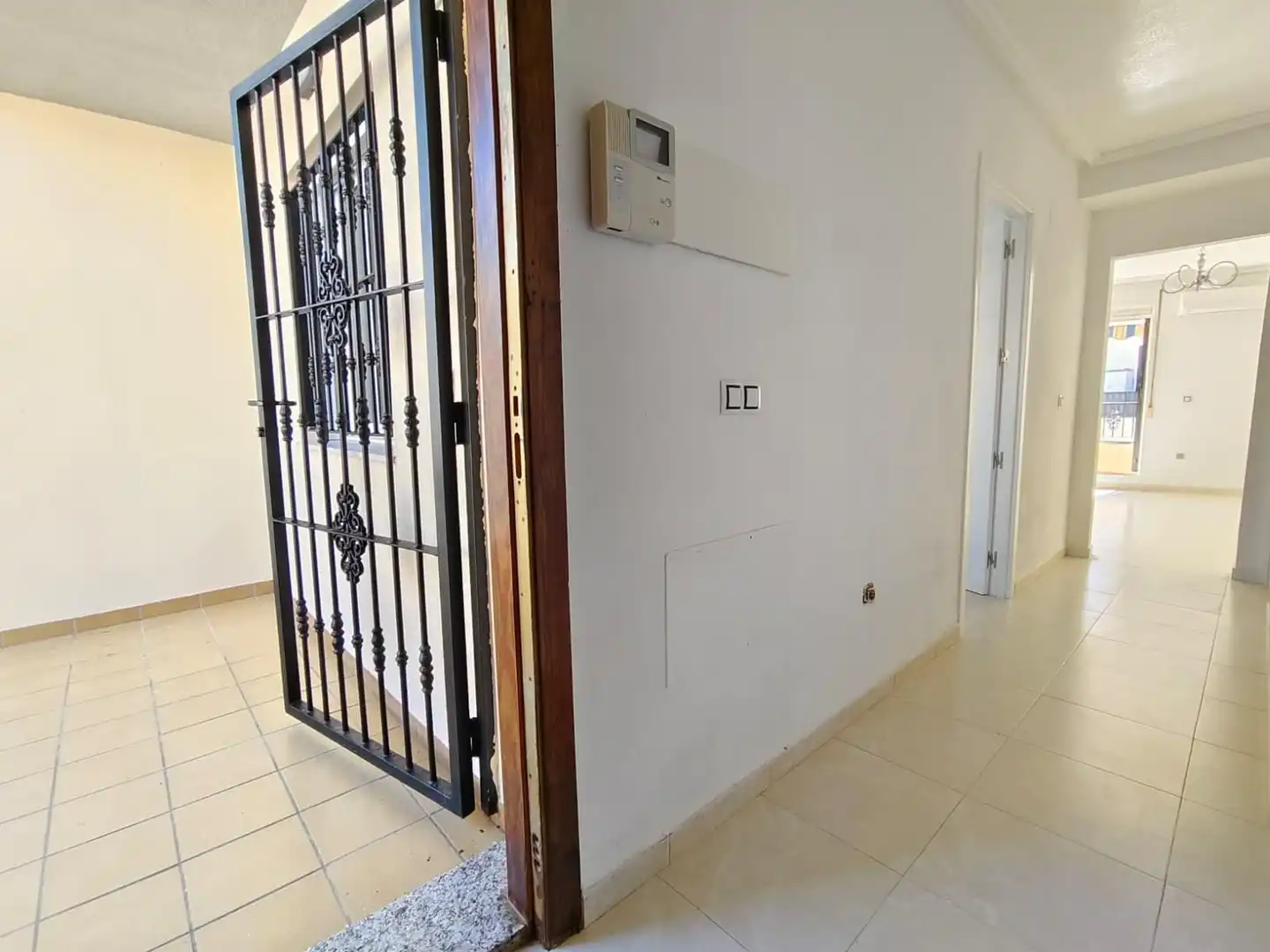 Casa a schiera con piscina in vendita a Nueva Torrevieja - Aguas Nuevas, imagen 6