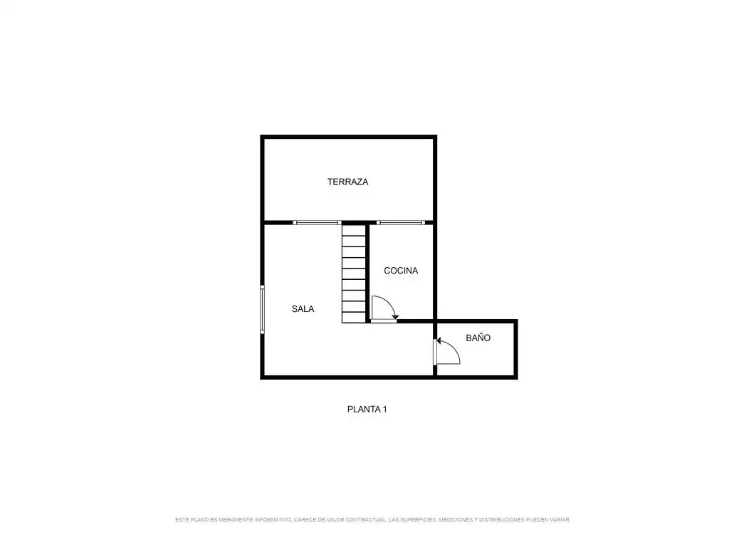 Casa o chalet en venta en Corbera de Llobregat con Piscina comunitaria