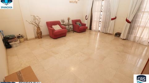 Foto 4 de Dúplex en venta en N/a, -1, Las Torres - Guadalupe, Huelva