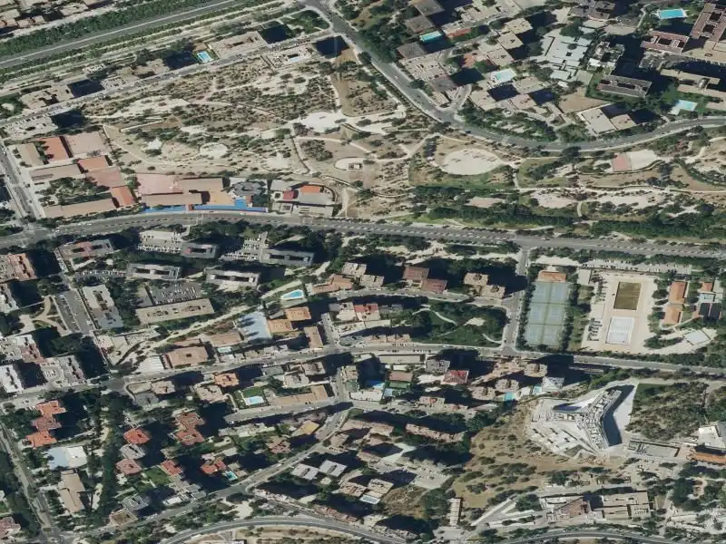 Appartamento in vendita a Calle Villa de Marin, imagen 3