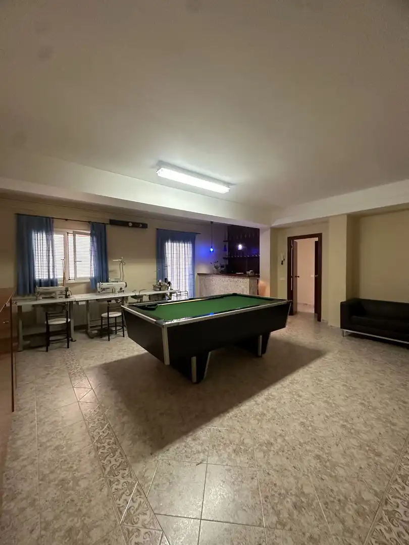 Casa o chalet en venta en Montornès del Vallès con Aire acondicionado, Calefacción y Jardín privado