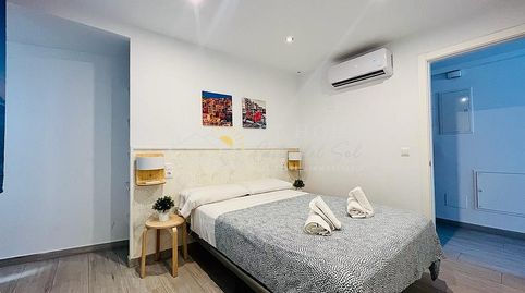 Foto 3 de Apartamento de alquiler en Centro, Nerja