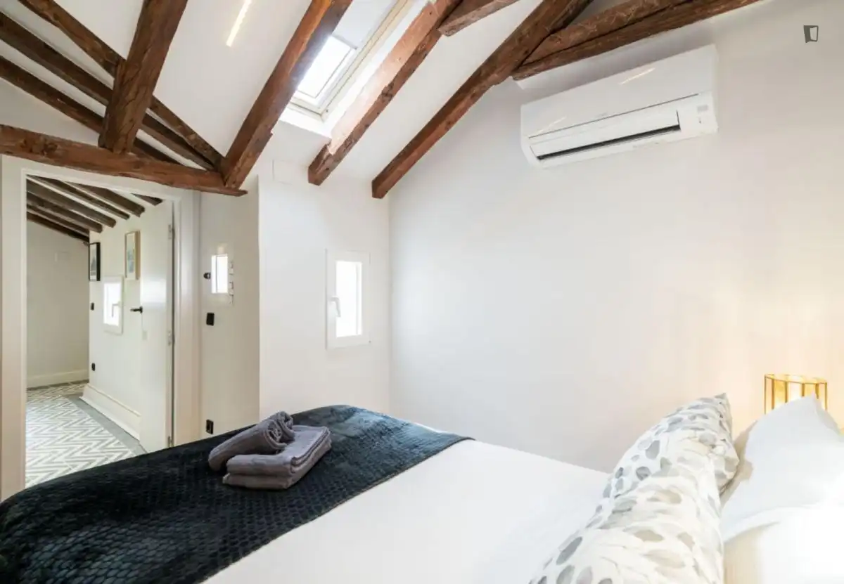 Apartamento en alquiler en Centro, imagen 7