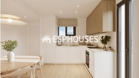 Prestigio mediterráneo, redefinido, imatge 4