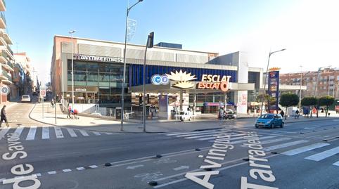 Foto 5 de Àtic en venda a Carrer de Magallanes, Can Boada, Barcelona