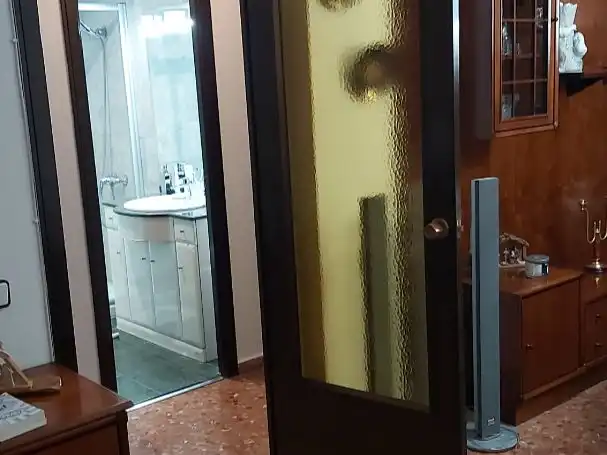 Wohnung mit Aufzug zum Verkauf in Avenida Prat de la Riba 16, imagen 20