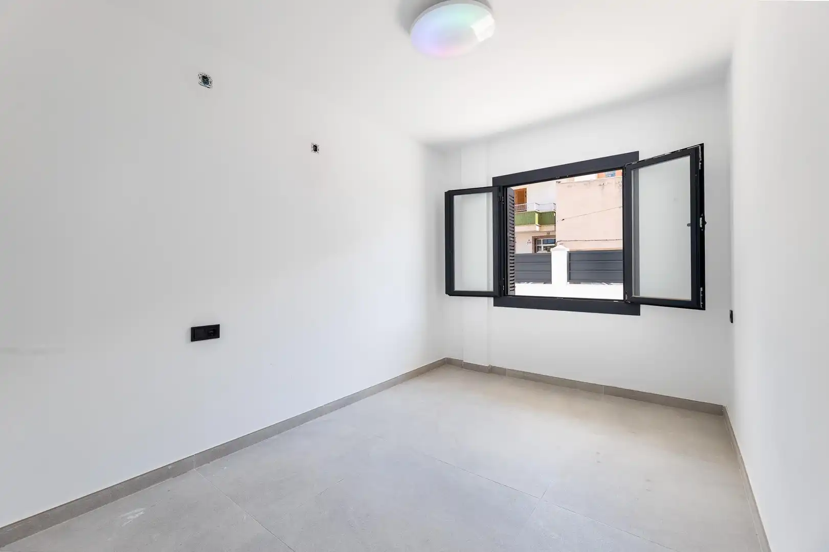 Casa con terraza en venta en Ponent, imagen 36