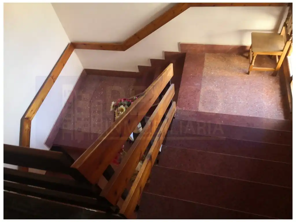 Haus mit Terrasse zum Verkauf in San Asensio, imagen 9