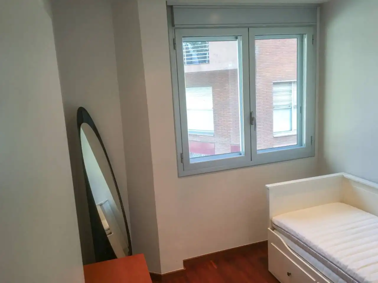 Appartement avec ascenseur à vendre à Calle JULES VERNE, imagen 7