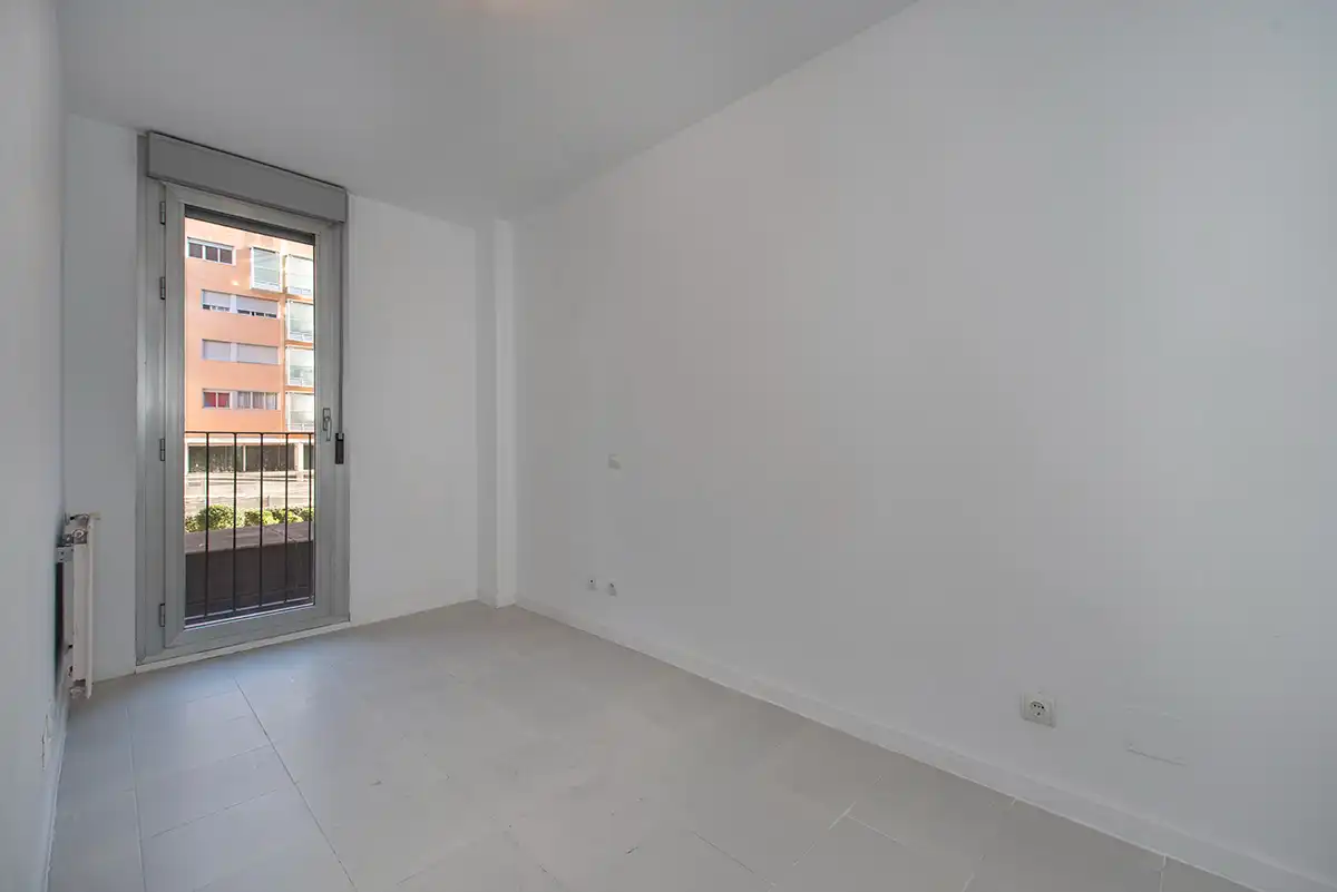 Wohnung mit Pool zum Verkauf in Calle de Berrocal 52, imagen 18