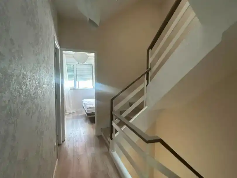 Flat for rent in Noia, A Coruña