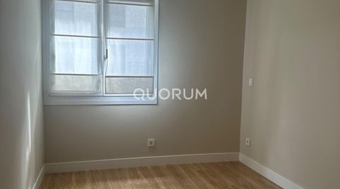 Foto 5 de Piso en venta en Travesía Travesía Ramón y Cajal, San Pedro de Deusto - La Ribera, Bilbao