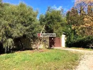 Residencial en venta en Marbella