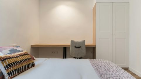 Foto 2 de Habitació a N/a, Centro, Móstoles