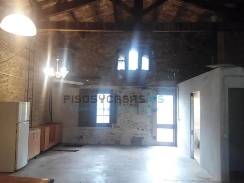 Casa rústica en venta en Santa Maria de Palautordera, imagen 10