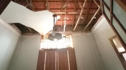 Photo 4 of Country house for sale in Cardenal Benlloch, Valencia