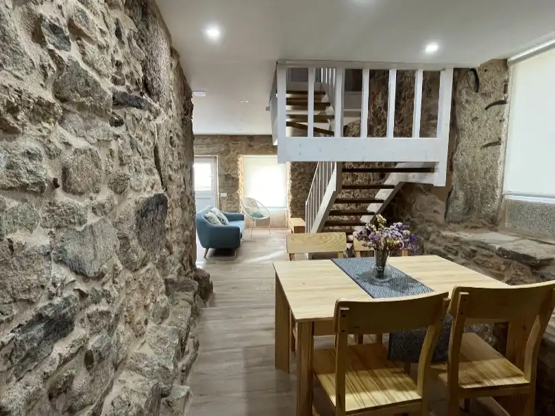 Haus zum Verkauf in Rúa del Carballo 57, imagen 28