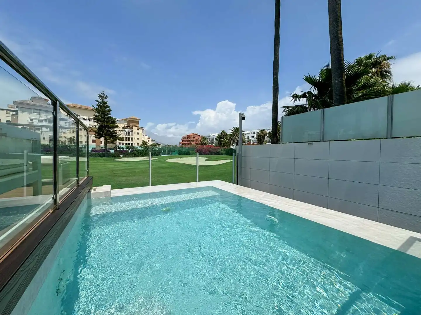 Detached house with pool for sale in N/A, imagen 36