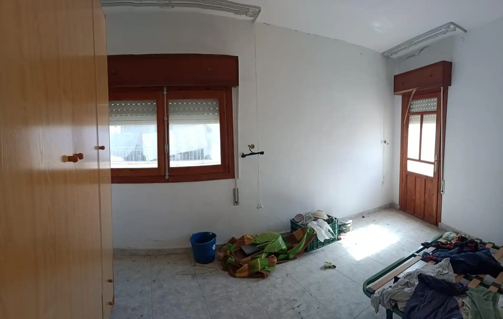 Casa en venda a Urrácal, imagen 23