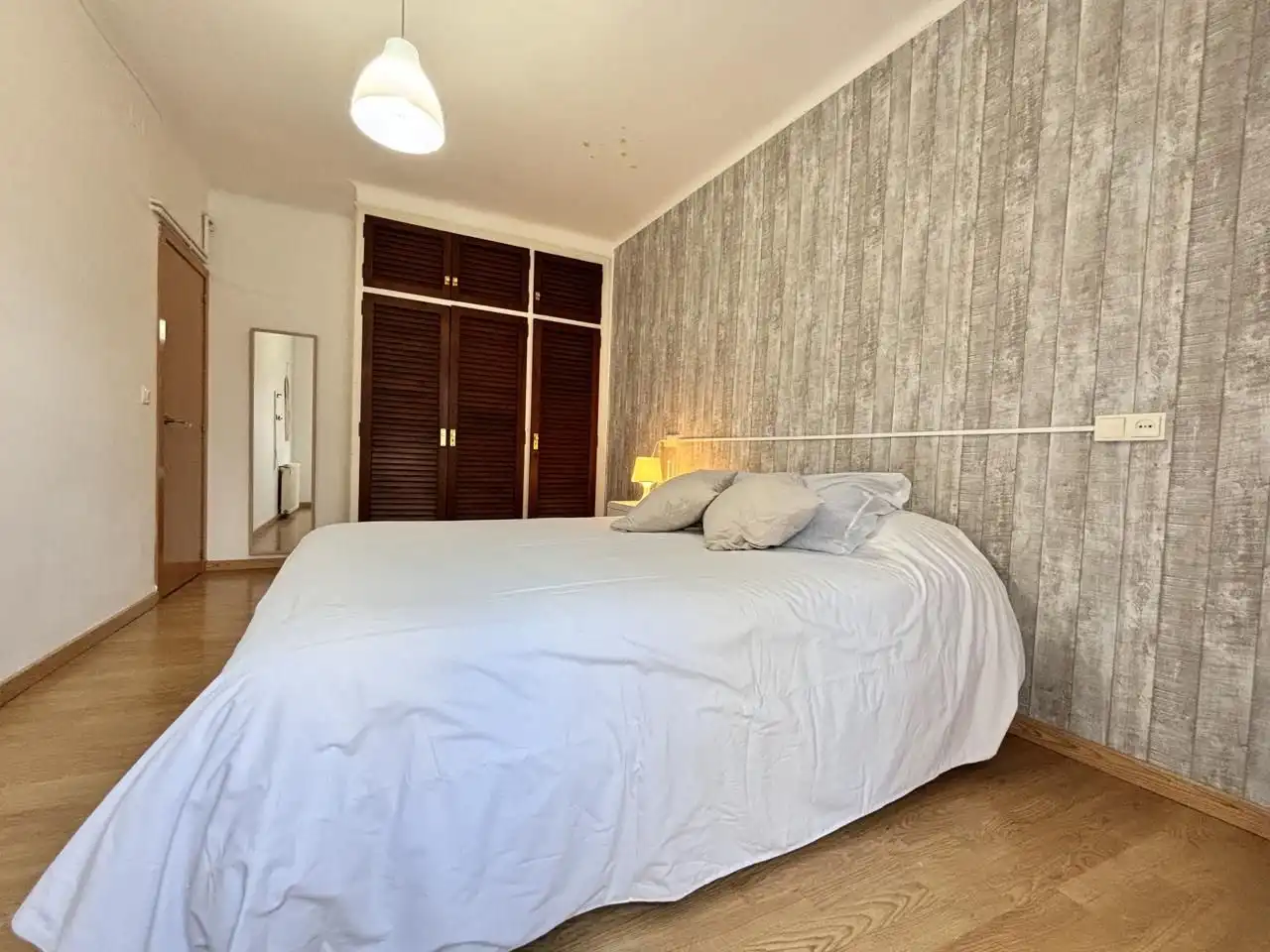 Villa mit Terrasse zum Verkauf in Carrer Floridablanca, imagen 20