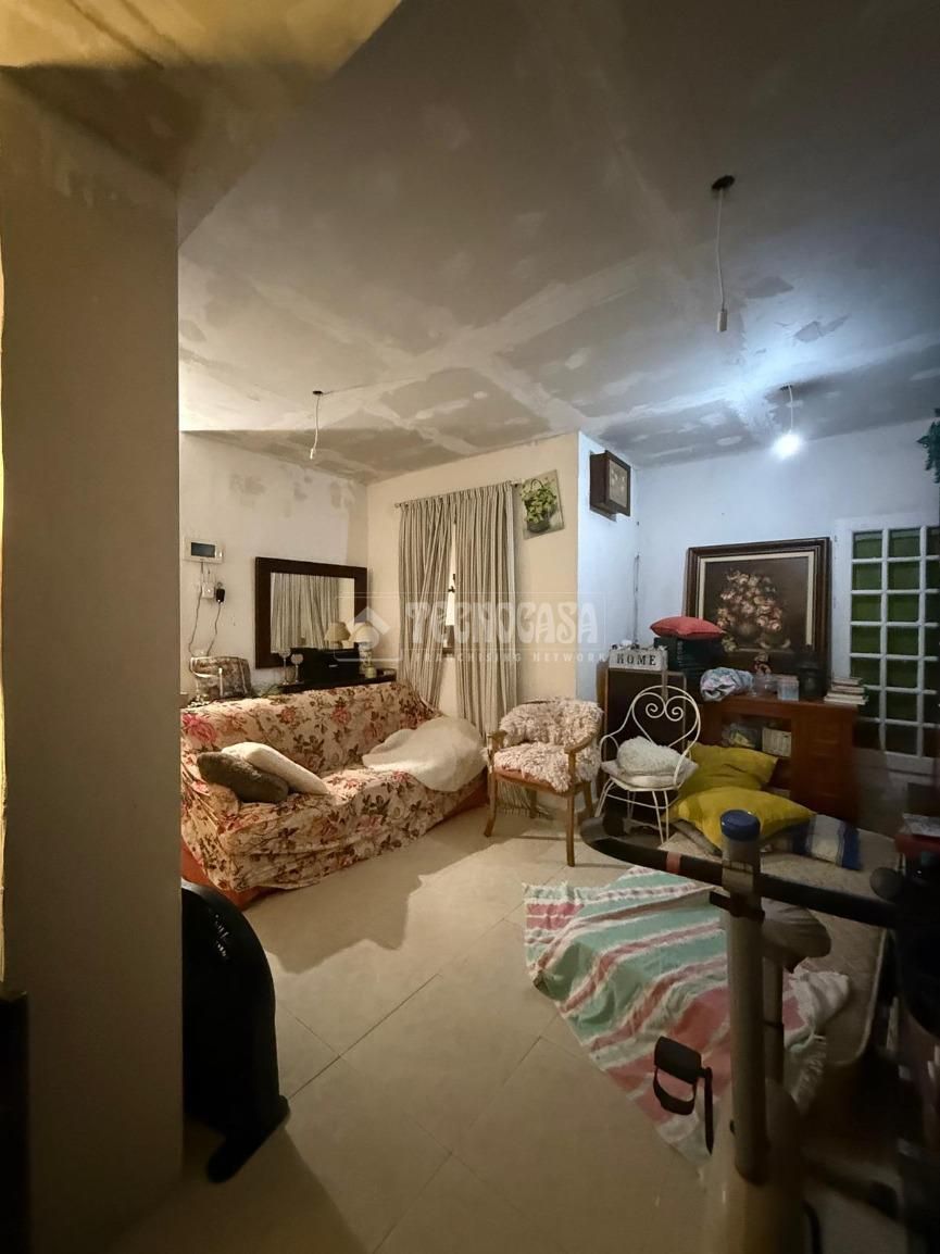 Casa o xalet en venda a Torresoto - Agrimensor