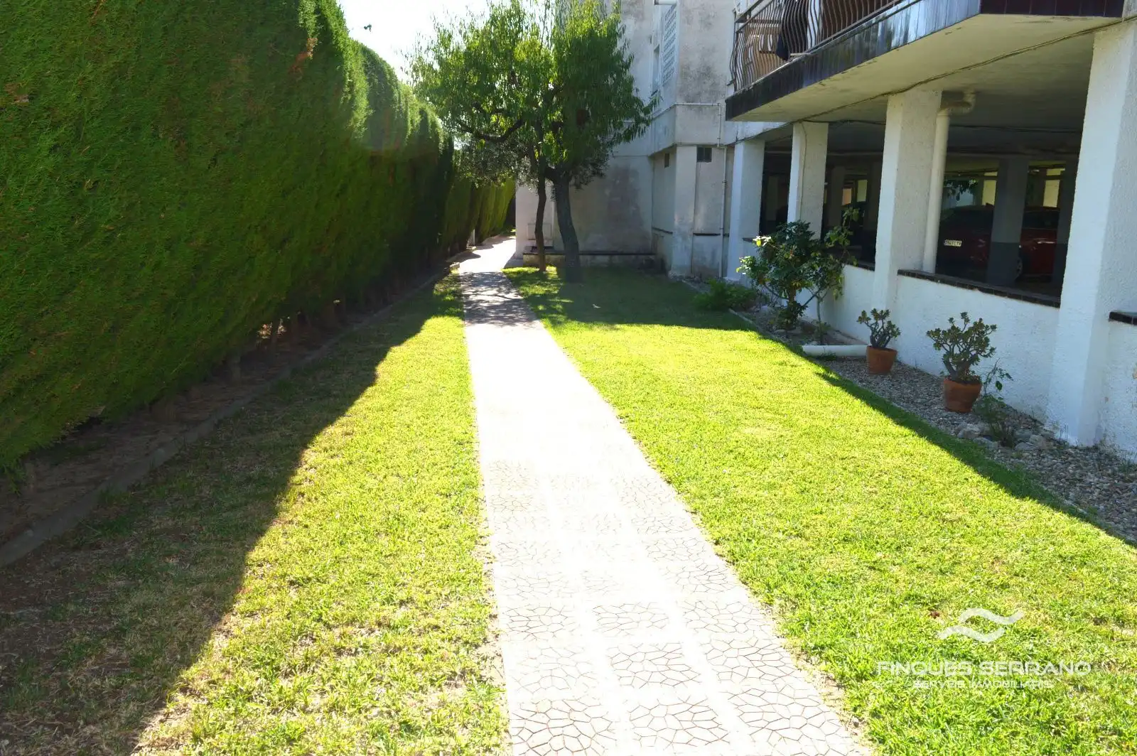Appartamento in vendita a AVDA.BARCELONA, imagen 30