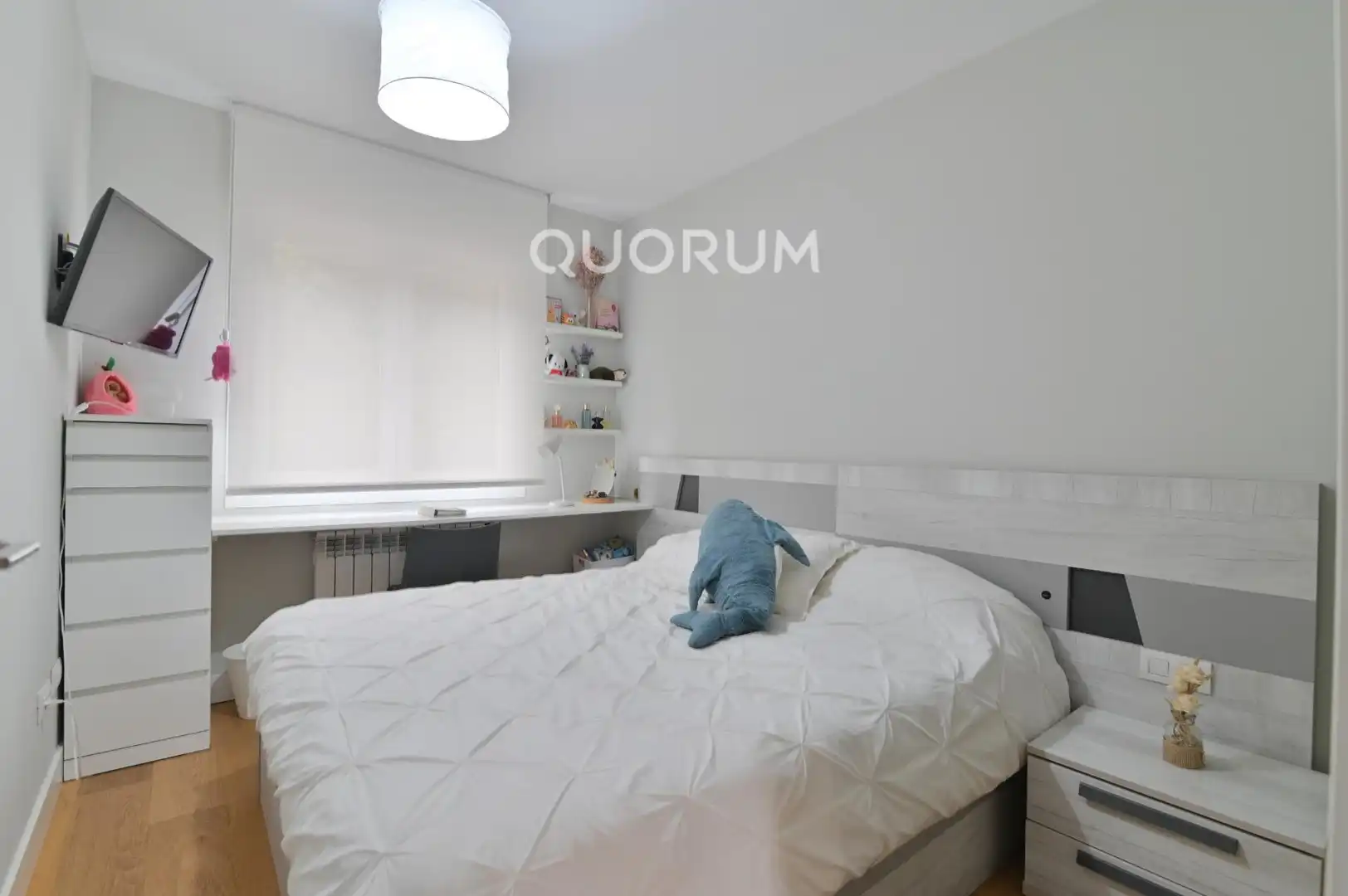 Flat with terrace for sale in Errekalde, imagen 33
