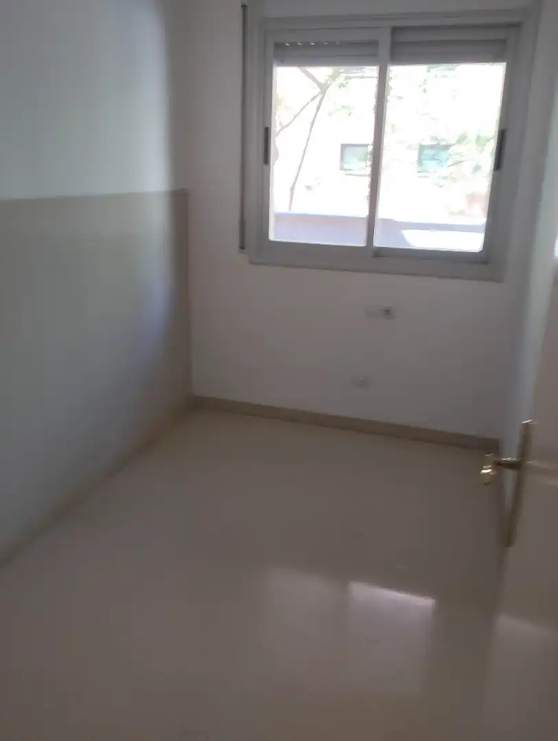 Habitación de Piso de alquiler en Barcelona con Calefacción, Terraza y Horno