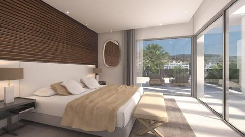 Photo 5 of Flat for sale in Casares pueblo, Casares