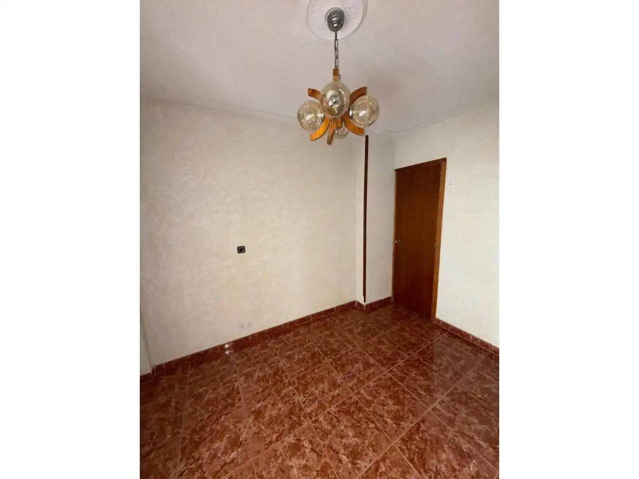 Flat with terrace for sale in Úbeda, imagen 13