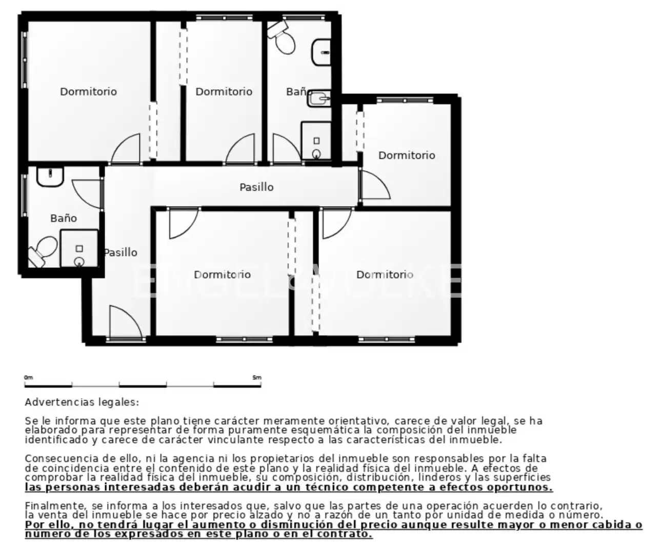 Maison avec terrasse à vendre à Sentmenat, imagen 62