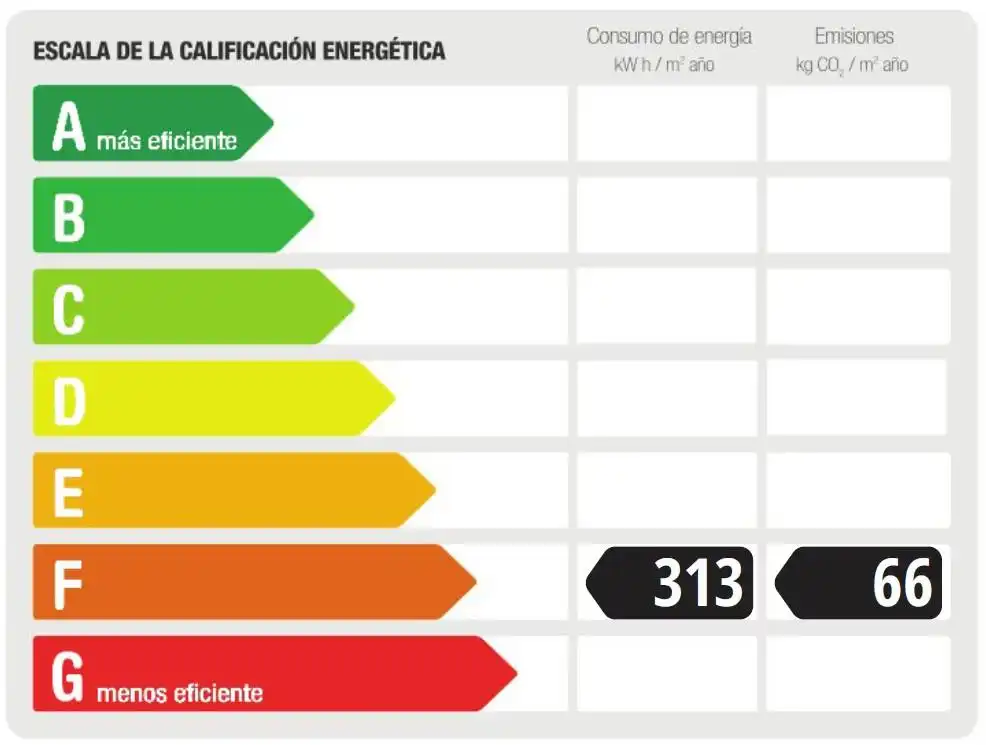 Piso en venta en Barrio RIOTURBIO NUEVO 0, imagen 31