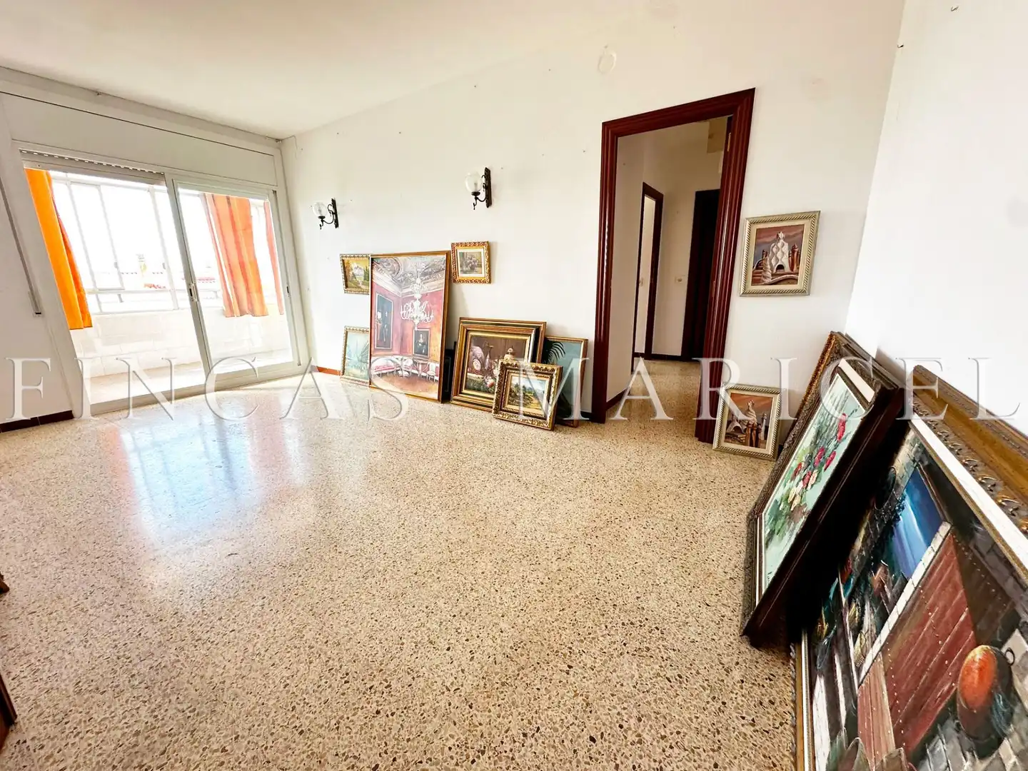 Appartement avec ascenseur à vendre à Aiguadolç - Sant Sebastià, imagen 2