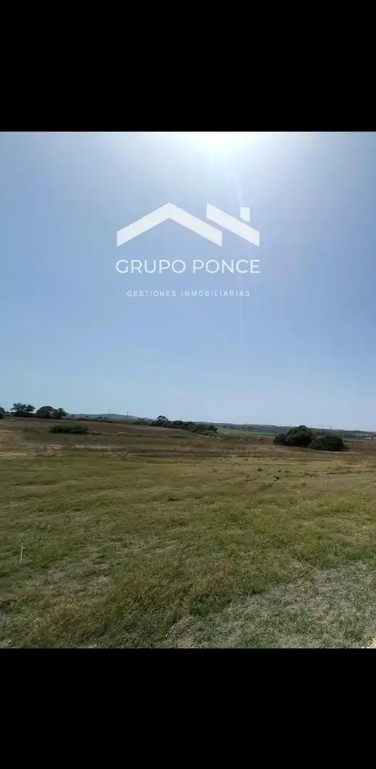 Rustikales Grundstück zum Verkauf in El Retiro - Parque Atlántico - Ronda este, imagen 3
