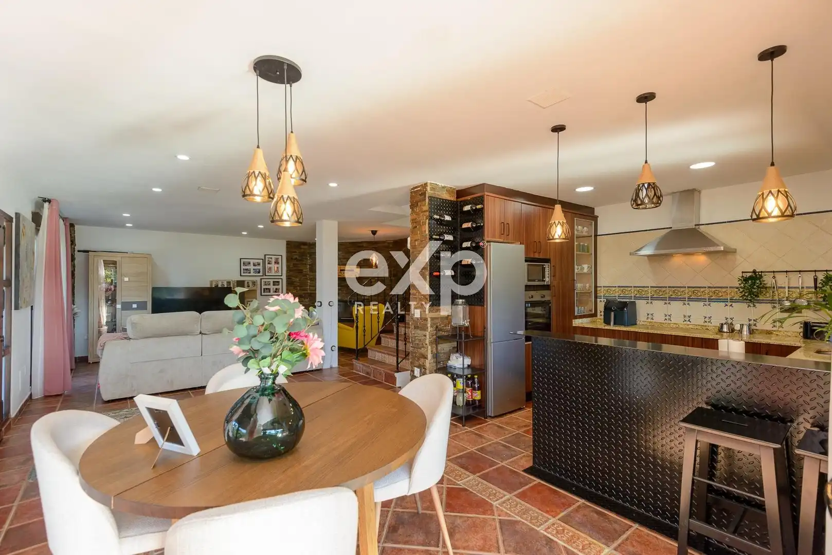 Detached house with pool for sale in Camino FUENTEMELGA 68, imagen 29