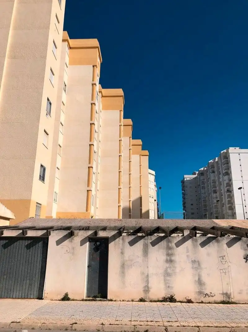 Gewerbefläche zur Miete in Playa de Gandia, imagen 9
