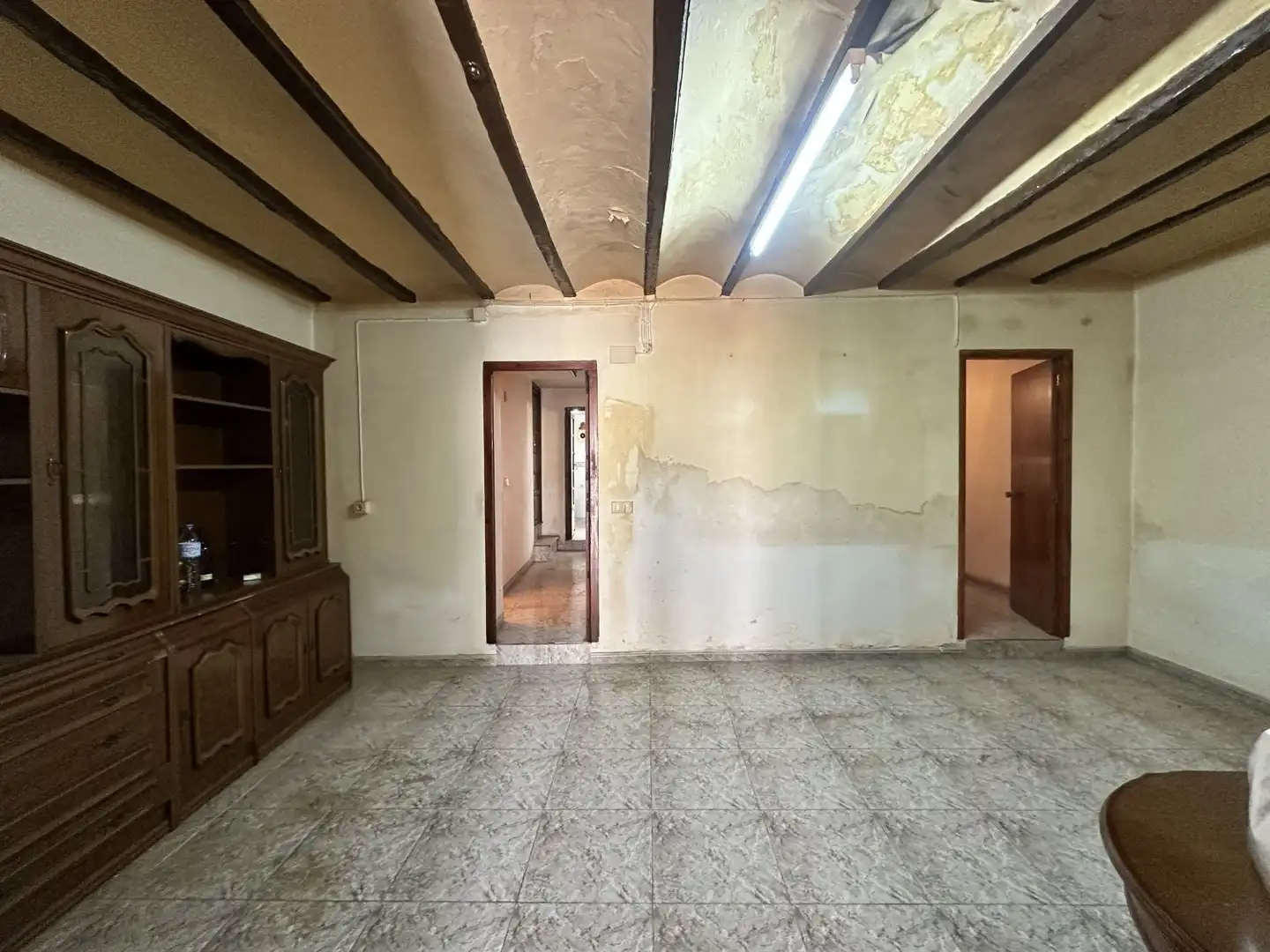 Haus mit Terrasse zum Verkauf in Algímia de Alfara, imagen 42
