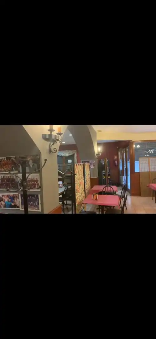 Local comercial en venda a IGNASI BASTUS, imagen 31
