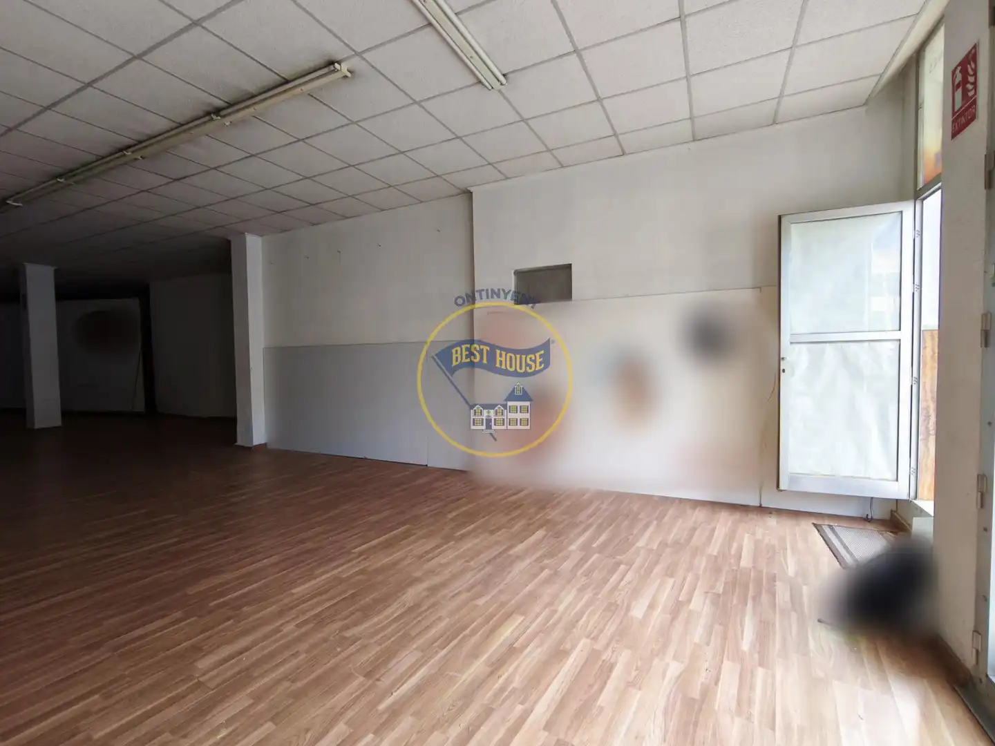 Business premises for sale in El Llombo, imagen 4