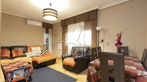 Photo 3 of Flat for sale in El Vallejo, Azuqueca de Henares