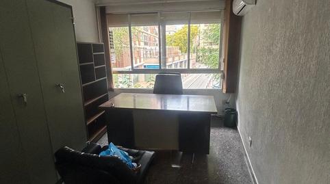 Foto 3 de Oficina de lloguer a La Fama, Murcia