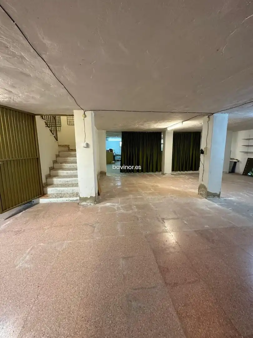 Local comercial en venda a Alhama de Murcia ciudad, imagen 33