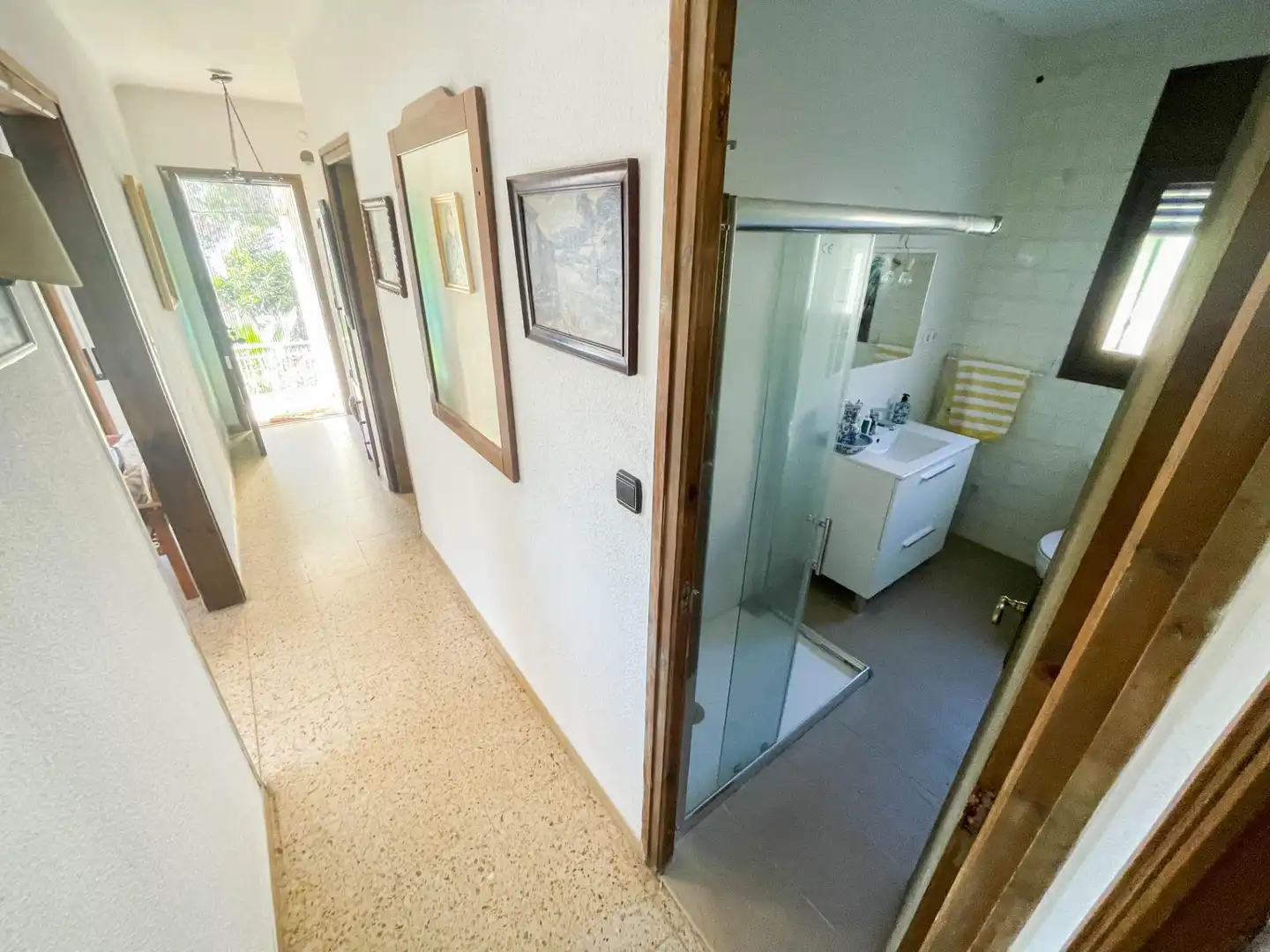Maison avec piscine à vendre à Abrera, imagen 18