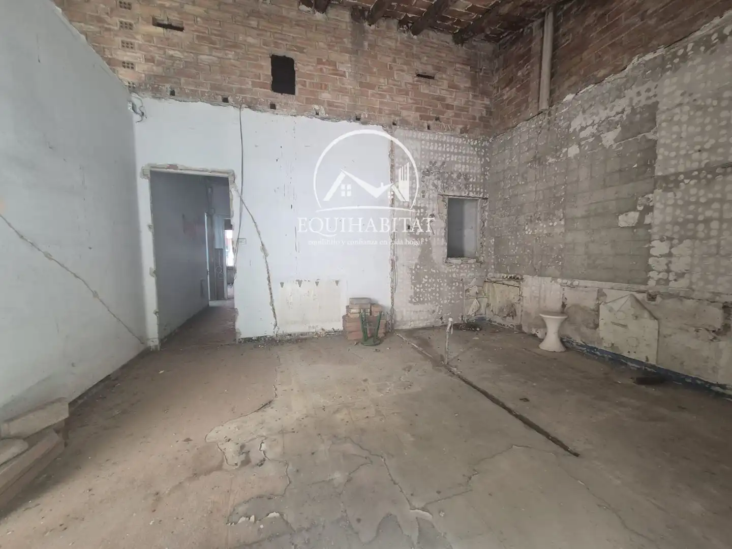 Casa o xalet en venda en Lleida