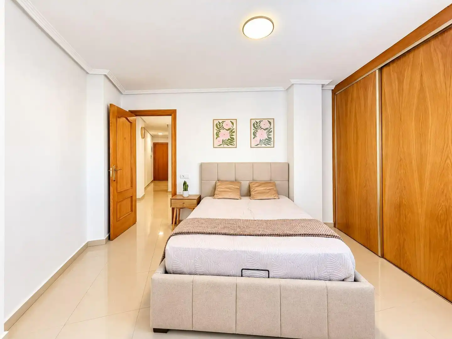 Appartamento con ascensore in vendita a Calle Zoa 58, imagen 10
