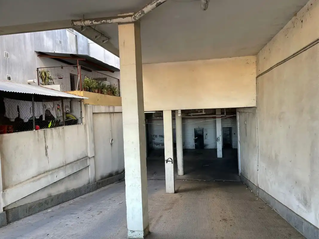 Buildings for sale in Almonte