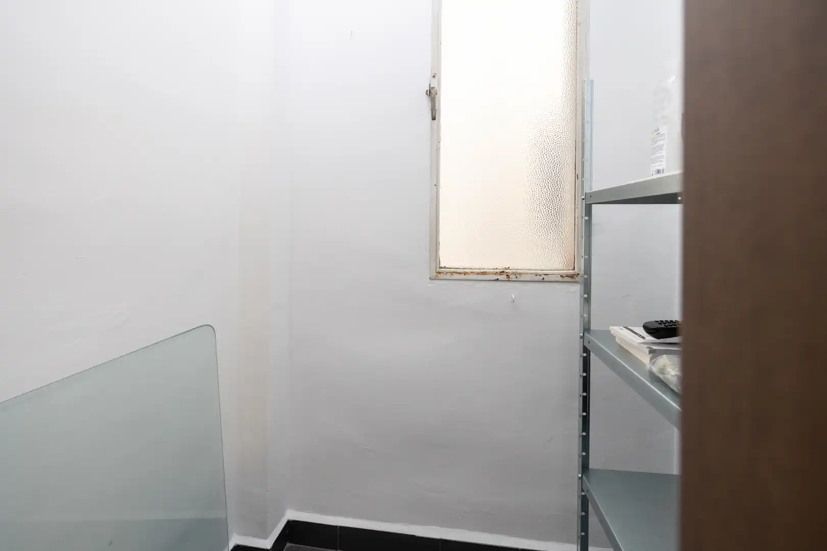 Piso con terraza en alquiler en Calle Martínez de la Rosa, imagen 11