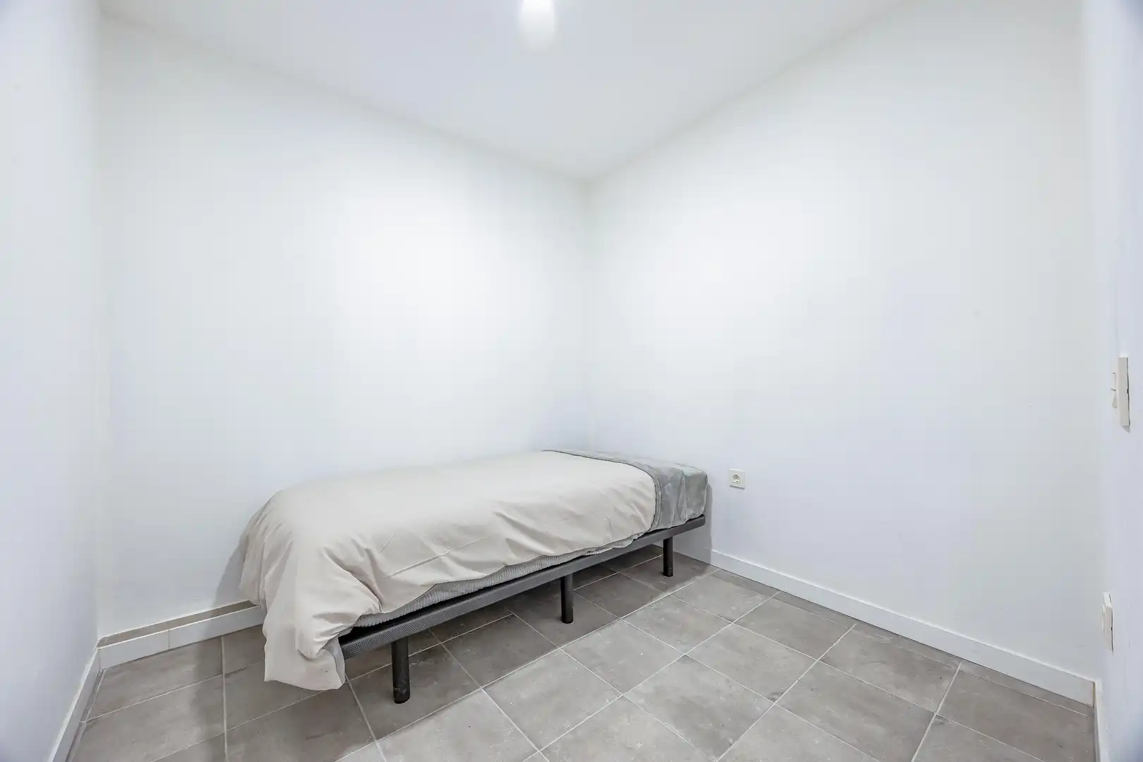 Houses for sale in Vega de San Mateo  with Private garden, Terrace and Furnished