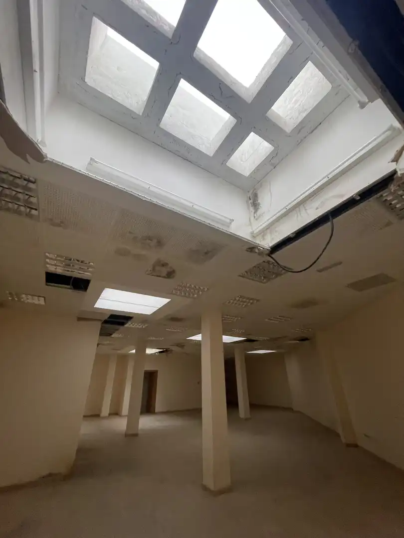 Ufficio con ascensore in vendita a Passeig de Pere III, imagen 9