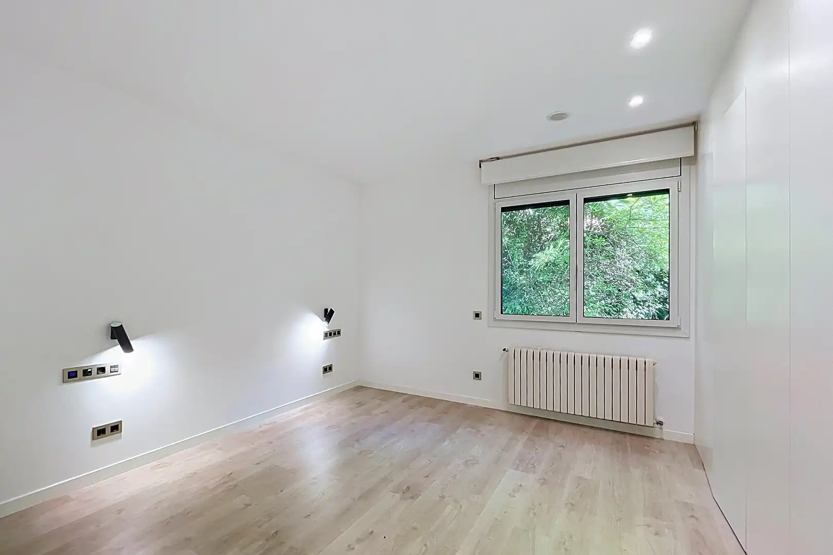 Apartament amb ascensor en venda a Passatge les Canals, imagen 24
